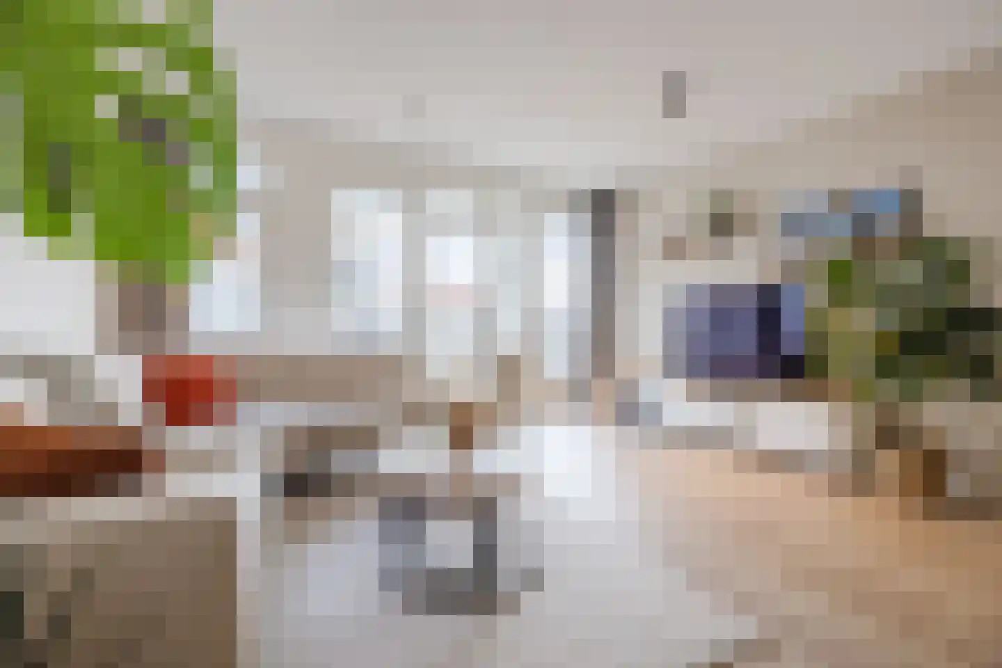 De Klok 352 Rijnsburg thumbnail 17