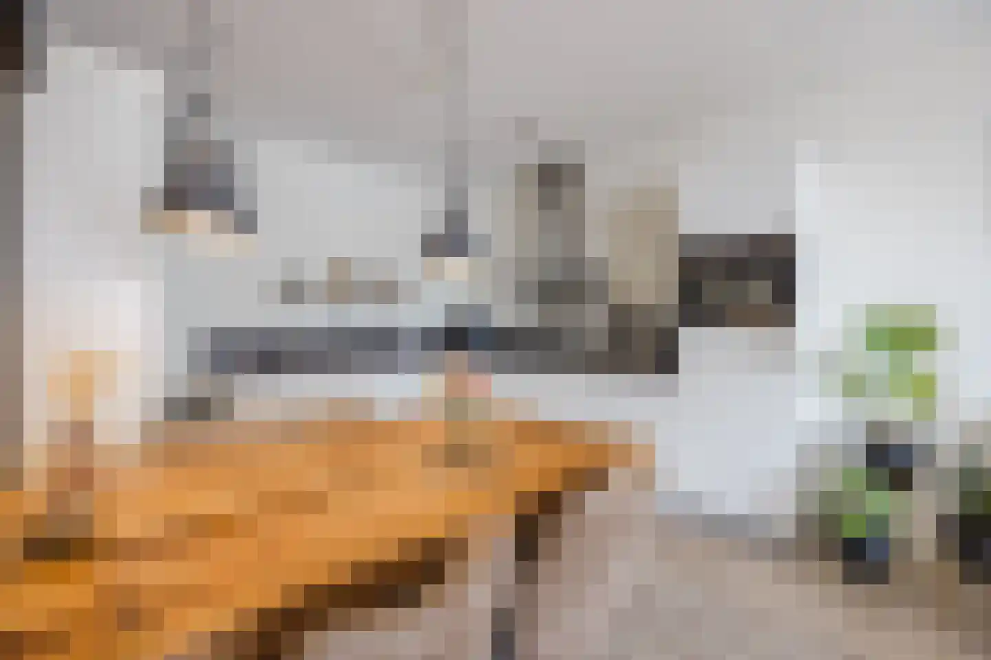 De Klok 352 Rijnsburg thumbnail 18