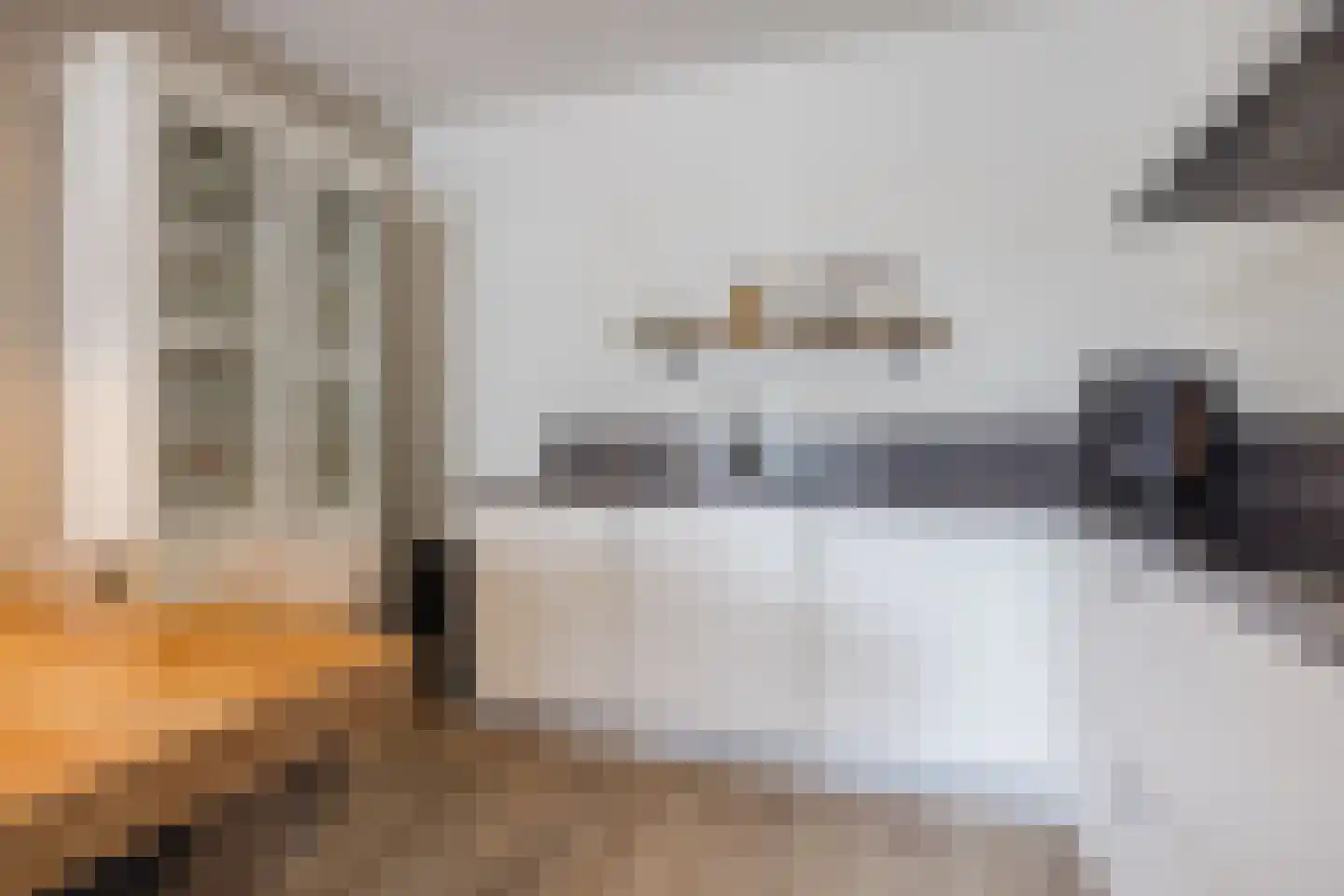 De Klok 352 Rijnsburg thumbnail 19
