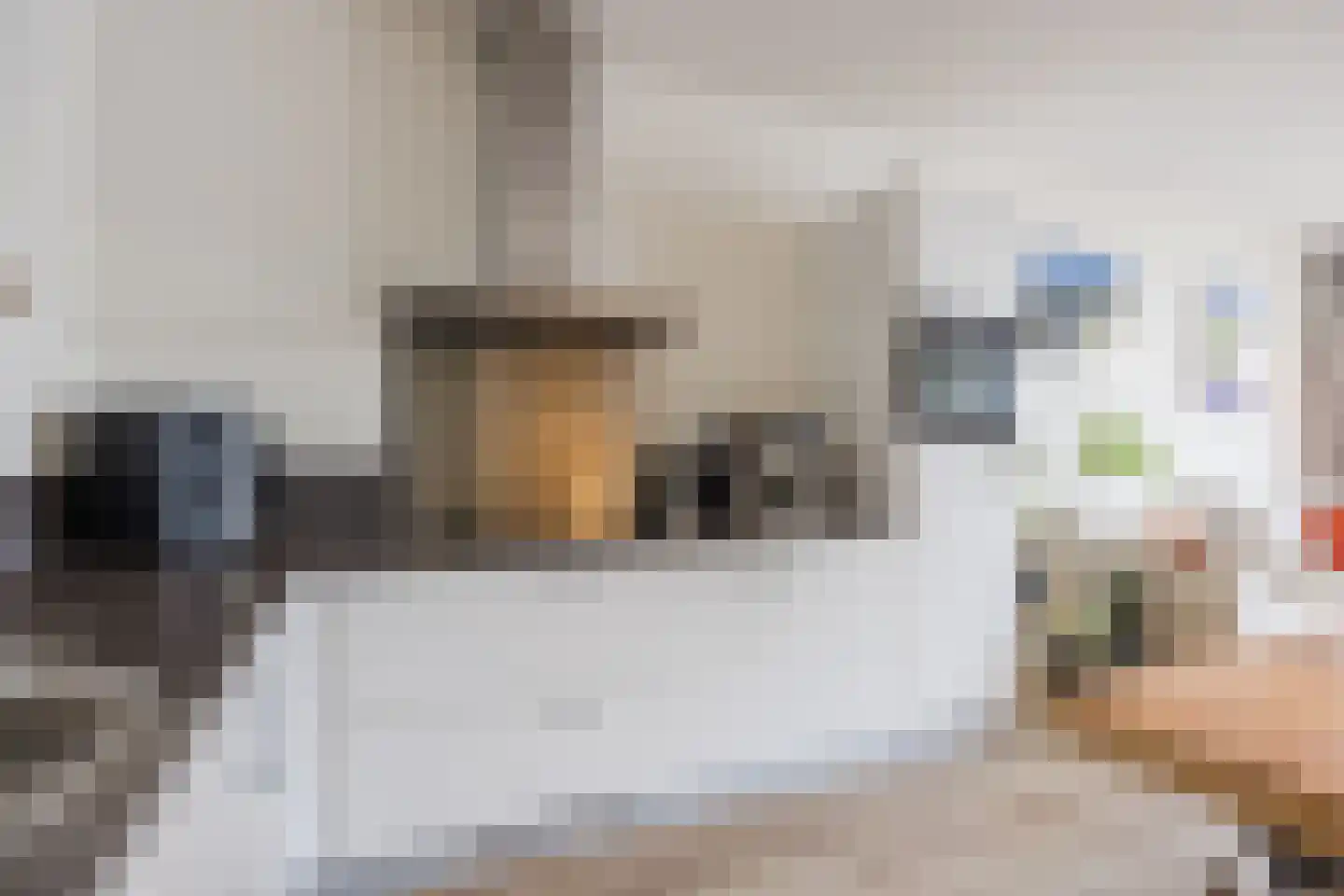 De Klok 352 Rijnsburg thumbnail 20