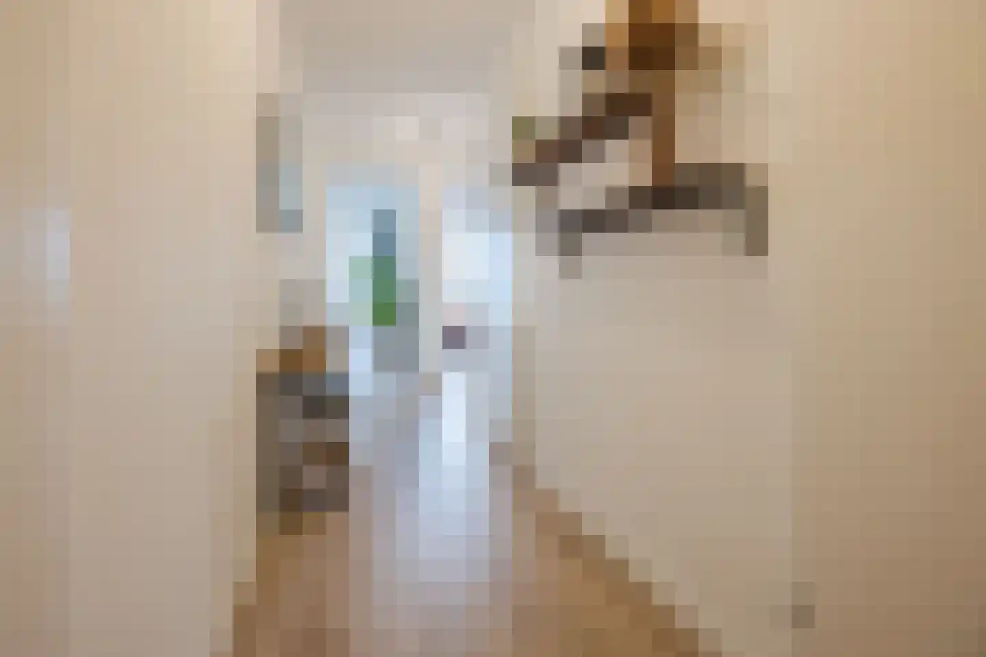 De Klok 352 Rijnsburg thumbnail 21