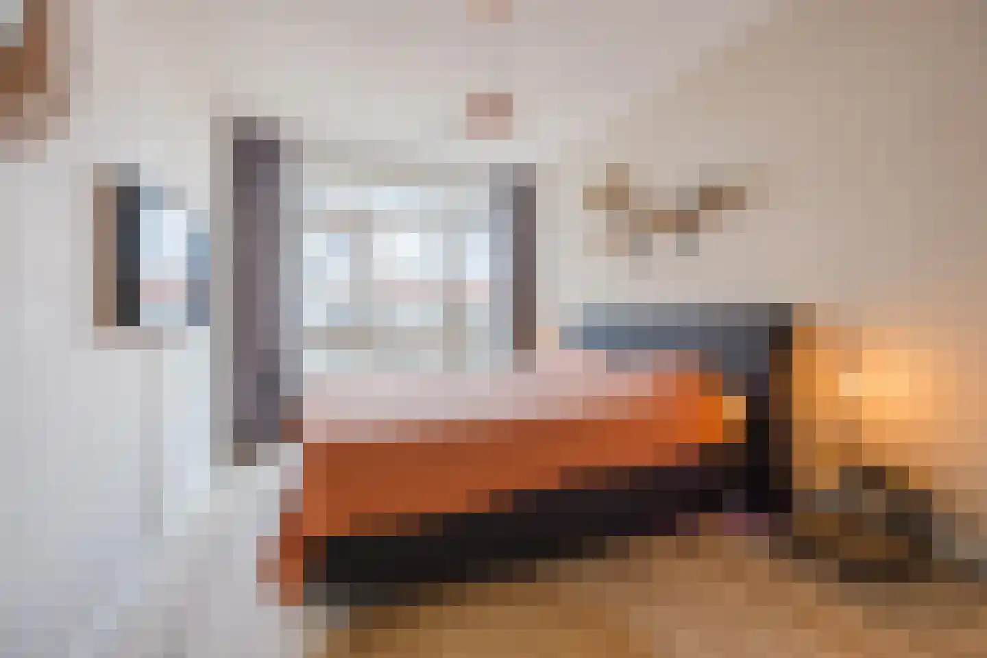 De Klok 352 Rijnsburg thumbnail 23