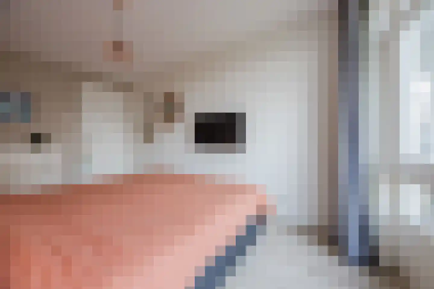 De Klok 352 Rijnsburg thumbnail 24