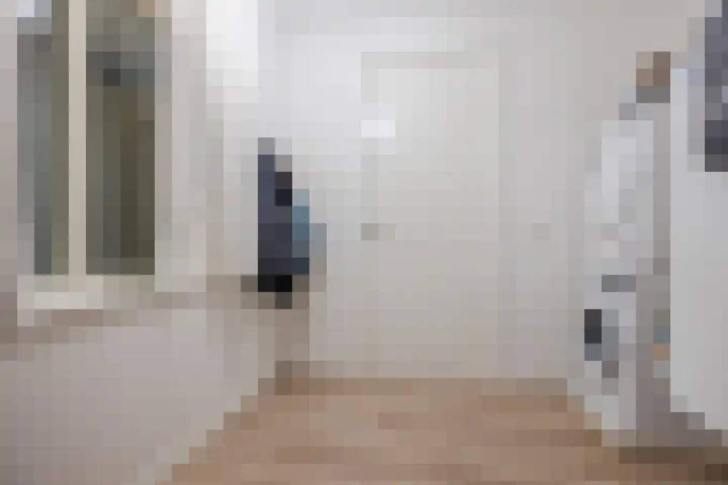 De Klok 352 Rijnsburg thumbnail 28