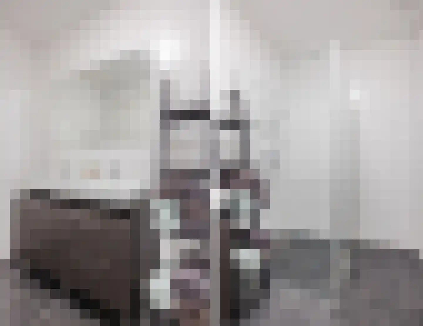 De Klok 352 Rijnsburg thumbnail 30