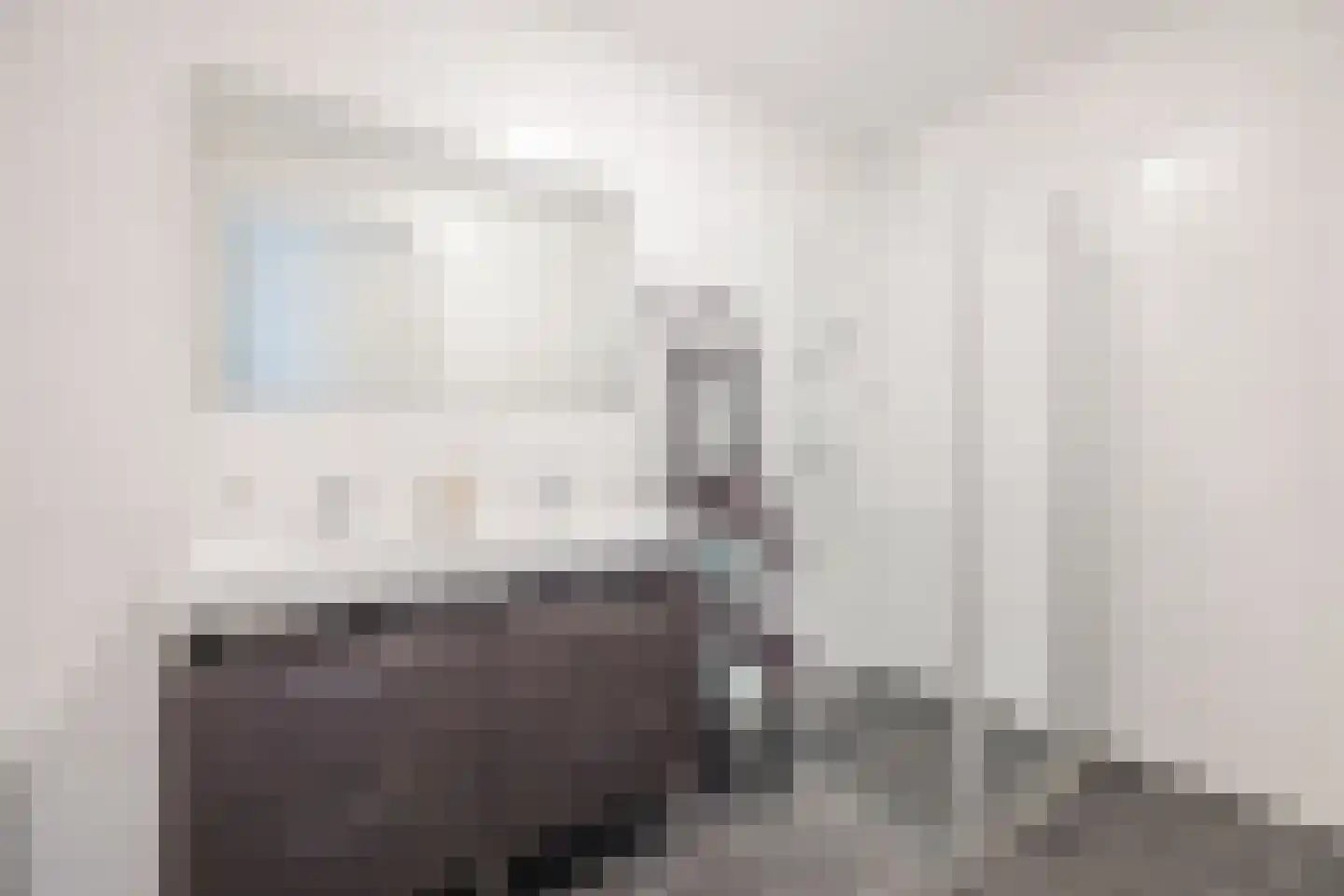 De Klok 352 Rijnsburg thumbnail 31