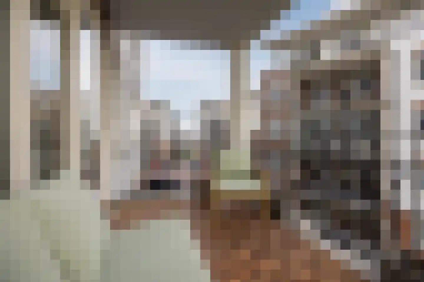 De Klok 352 Rijnsburg thumbnail 32