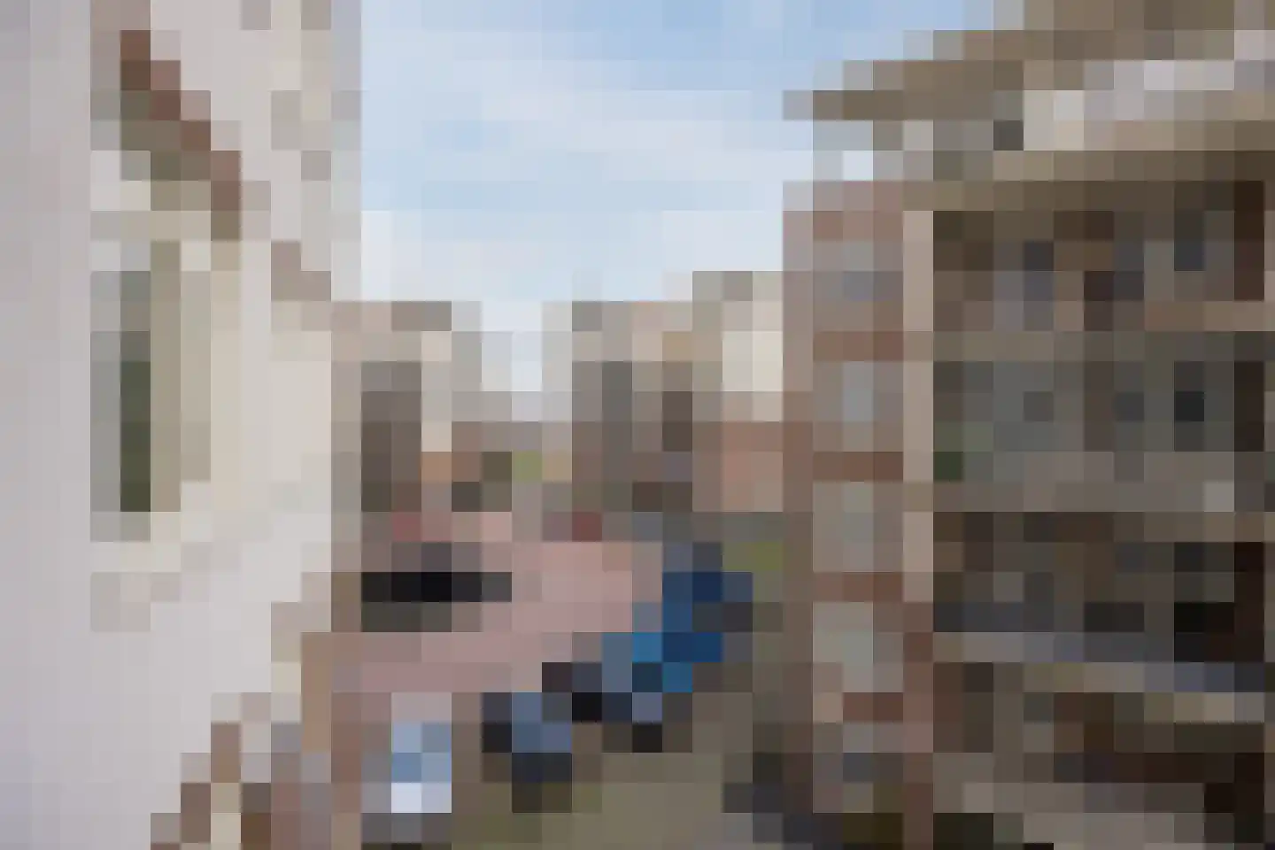 De Klok 352 Rijnsburg thumbnail 33