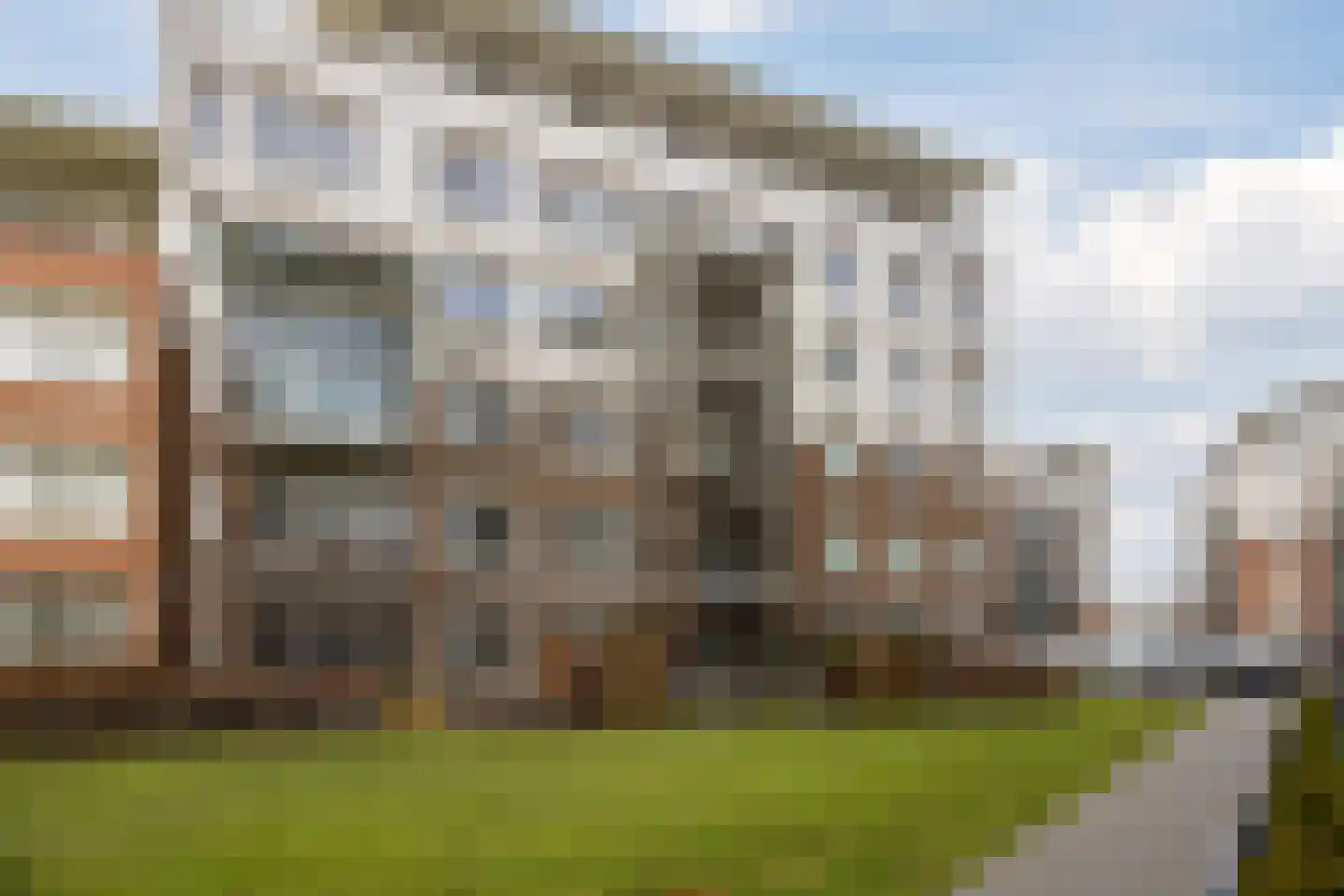 De Klok 352 Rijnsburg thumbnail 34