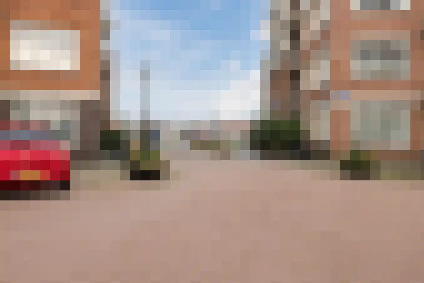De Klok 352 Rijnsburg thumbnail 35