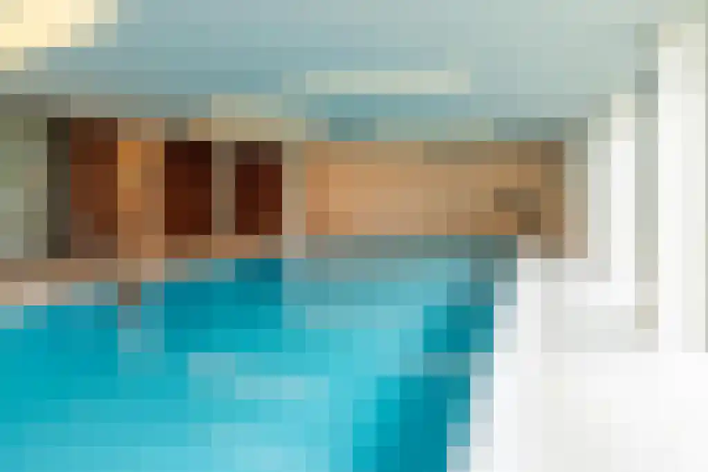 De Klok 352 Rijnsburg thumbnail 37