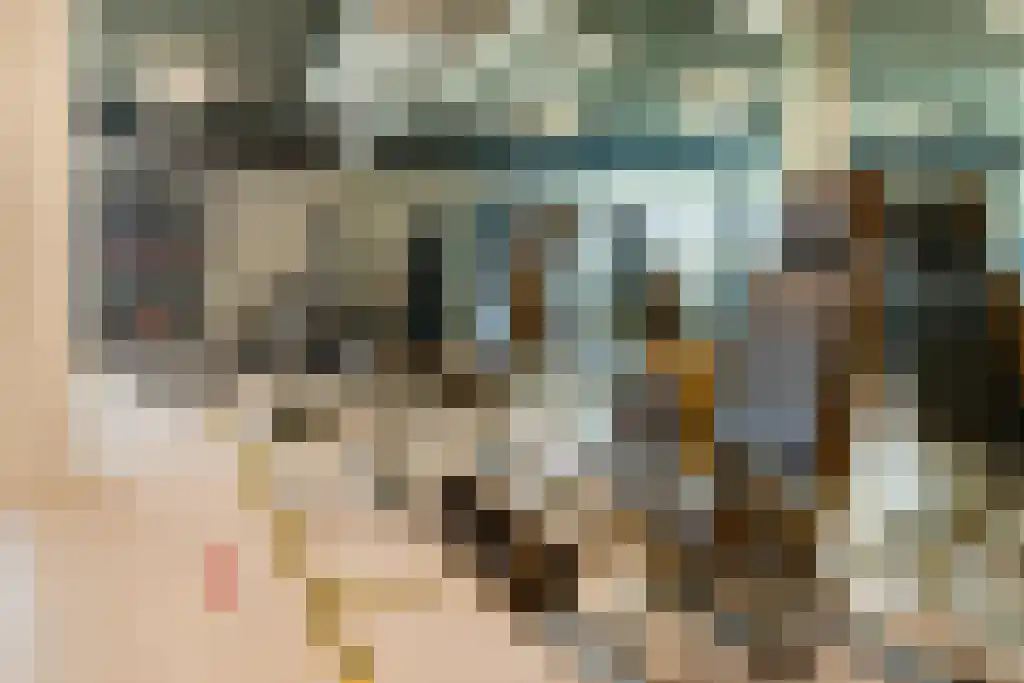 De Klok 352 Rijnsburg thumbnail 39
