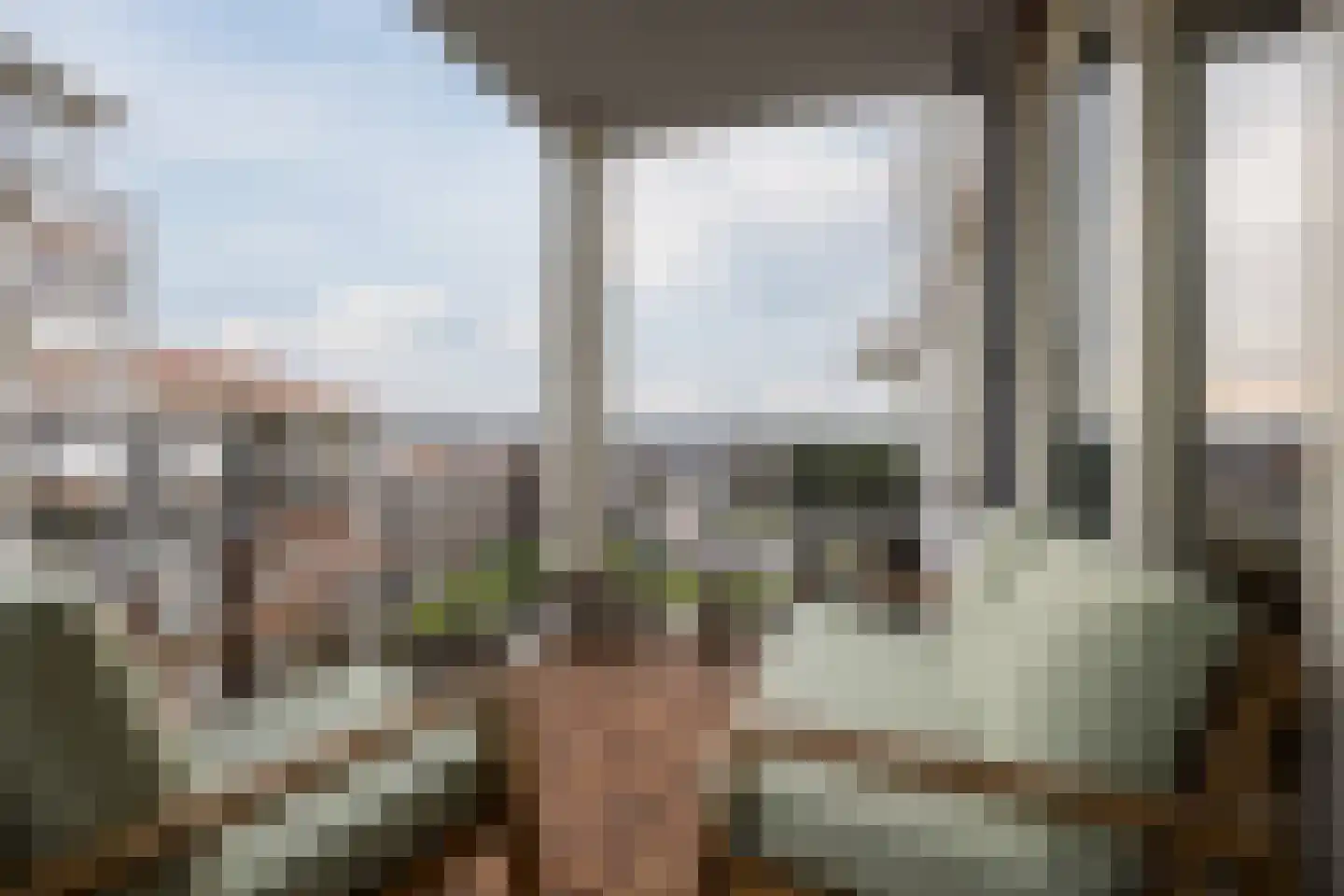 De Klok 352 Rijnsburg thumbnail 5