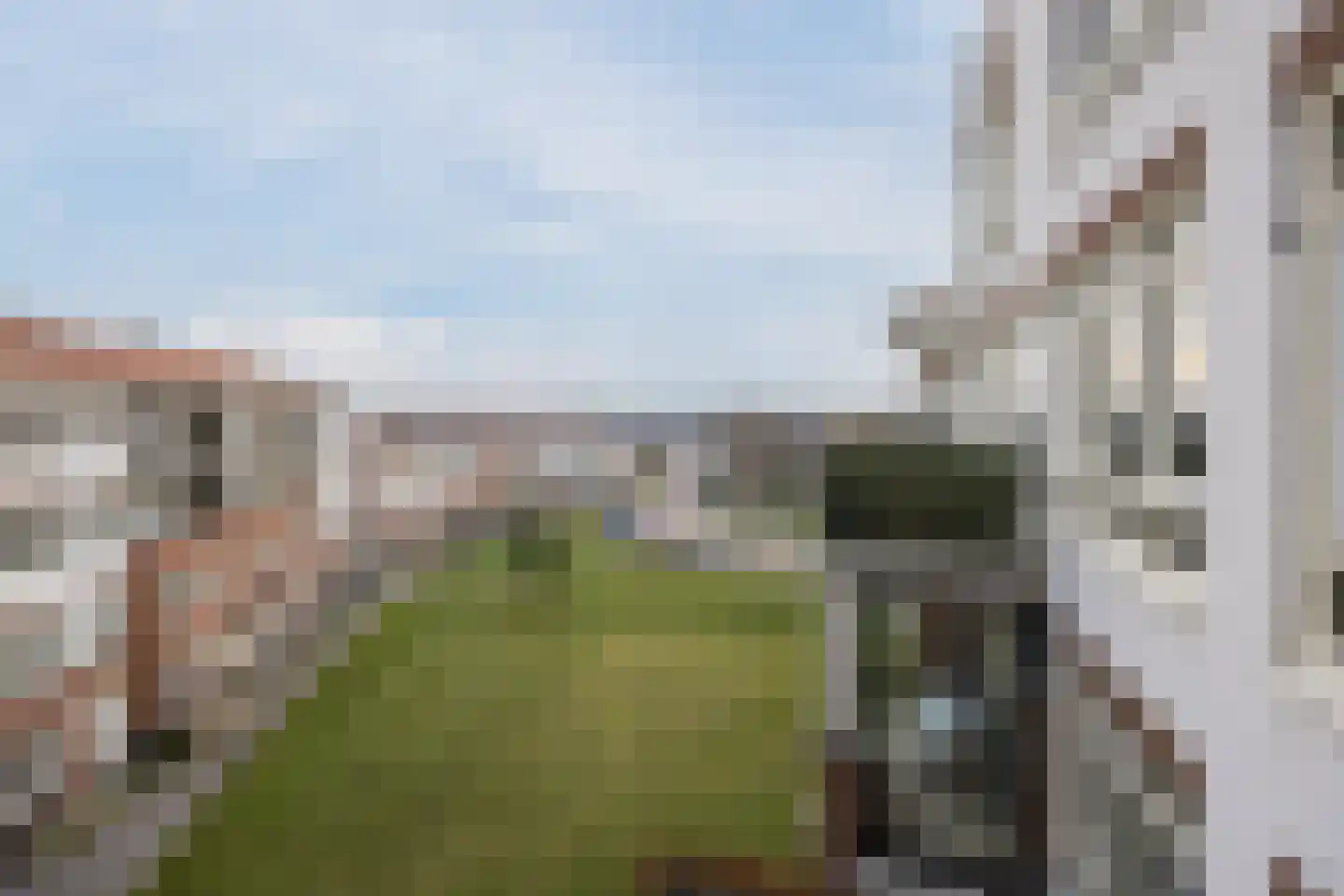 De Klok 352 Rijnsburg thumbnail 6