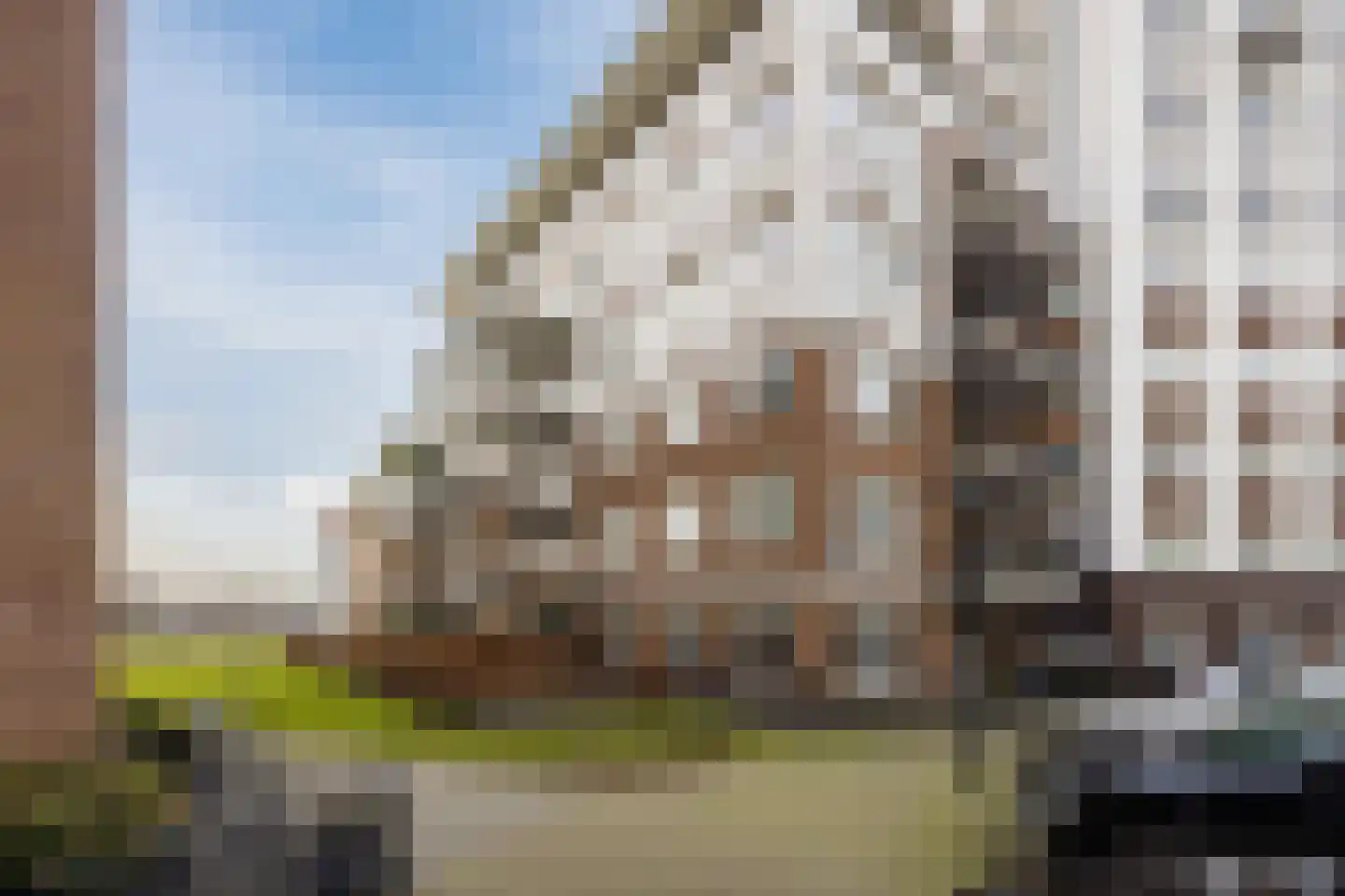 De Klok 352 Rijnsburg thumbnail 7