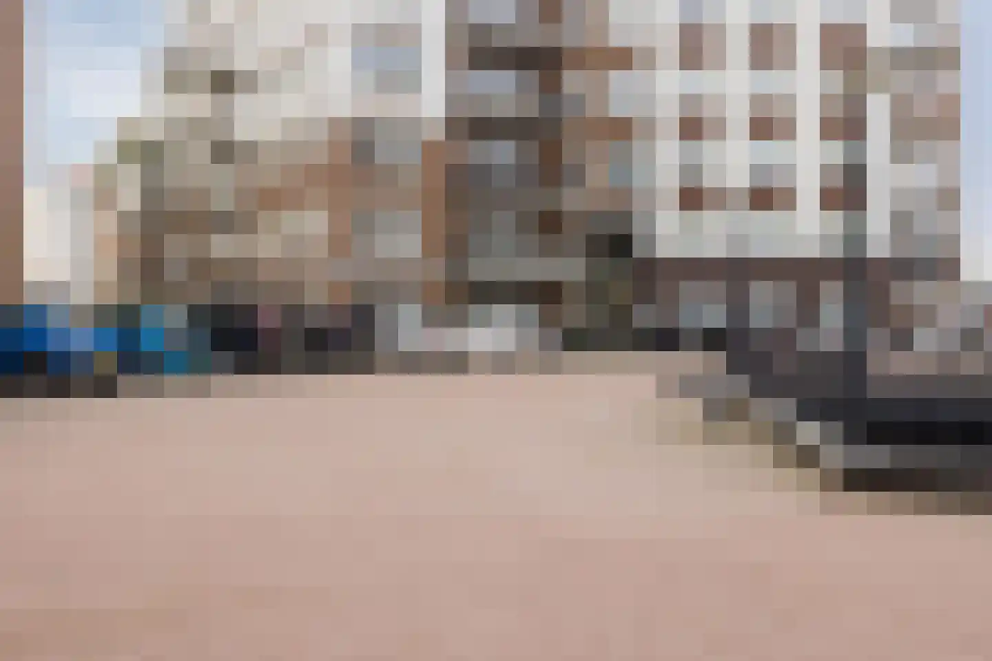 De Klok 352 Rijnsburg thumbnail 8