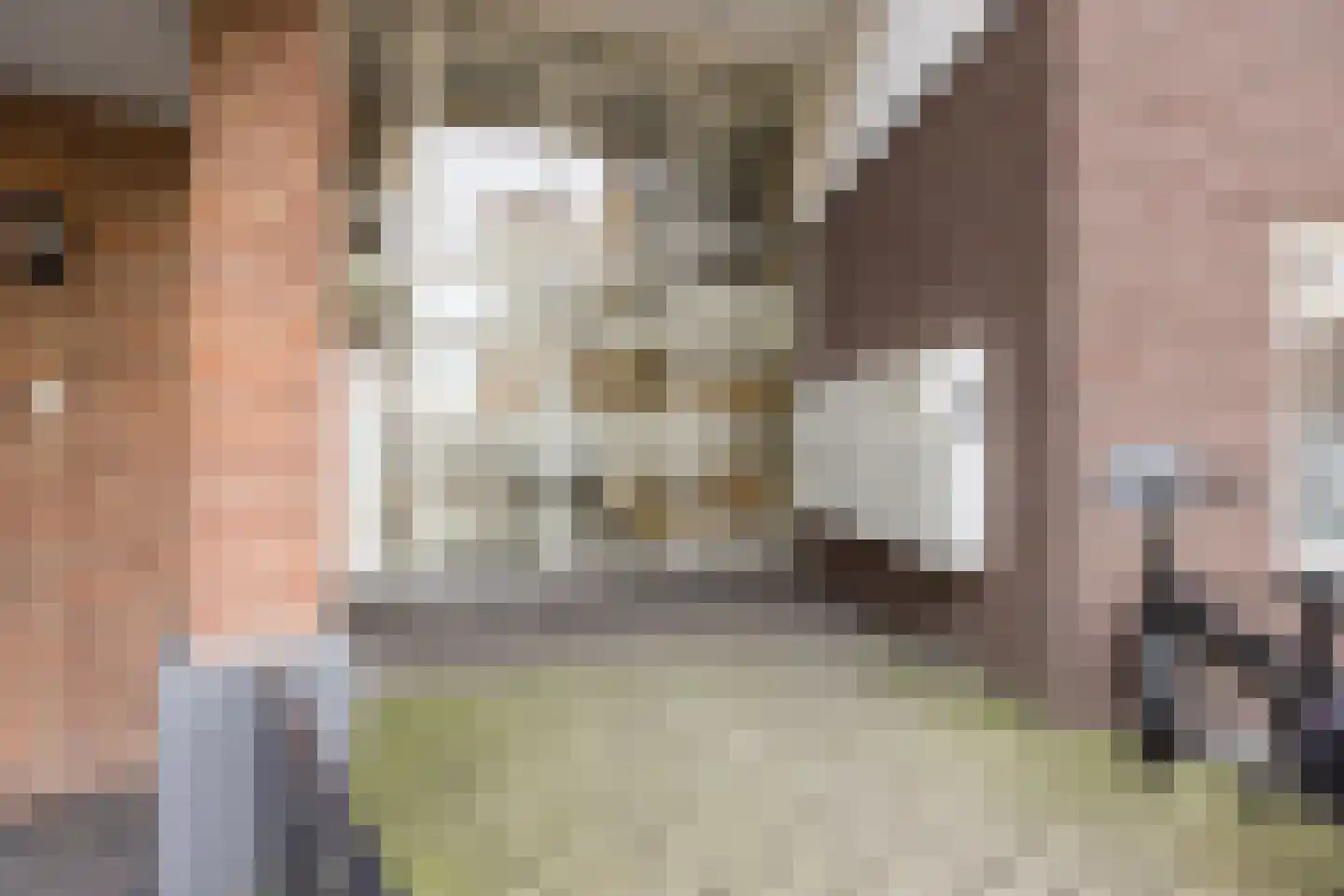 De Klok 352 Rijnsburg thumbnail 9