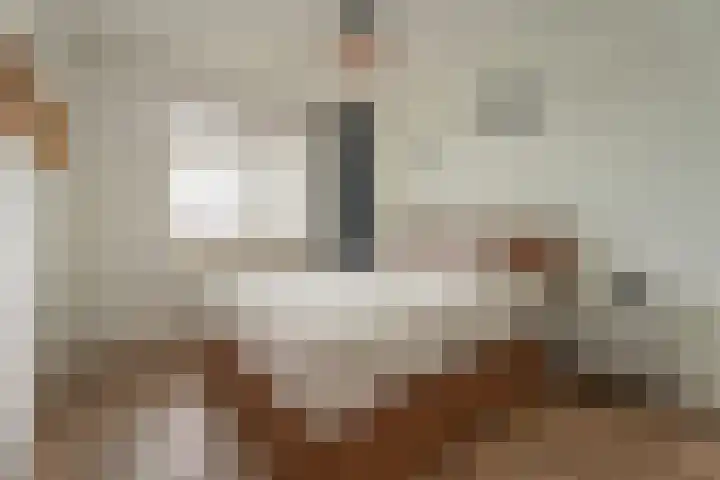 De Klok 355 Rijnsburg thumbnail 11