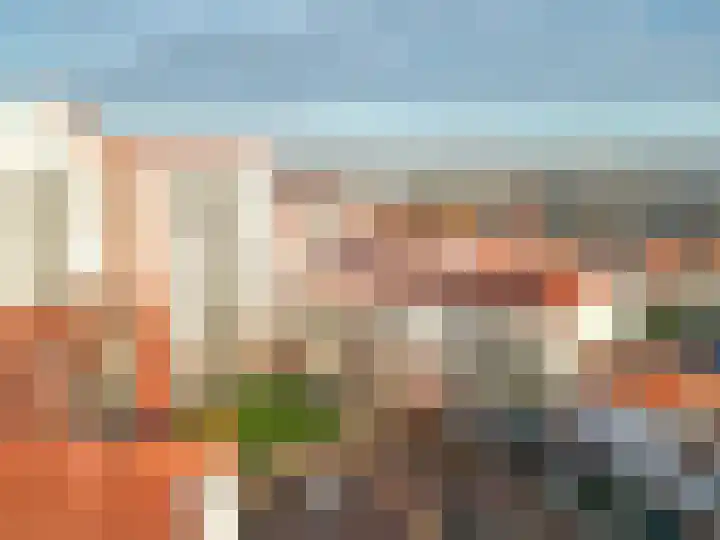 De Klok 355 Rijnsburg thumbnail 25