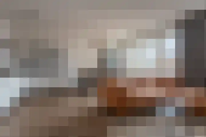 De Klok 355 Rijnsburg thumbnail 5