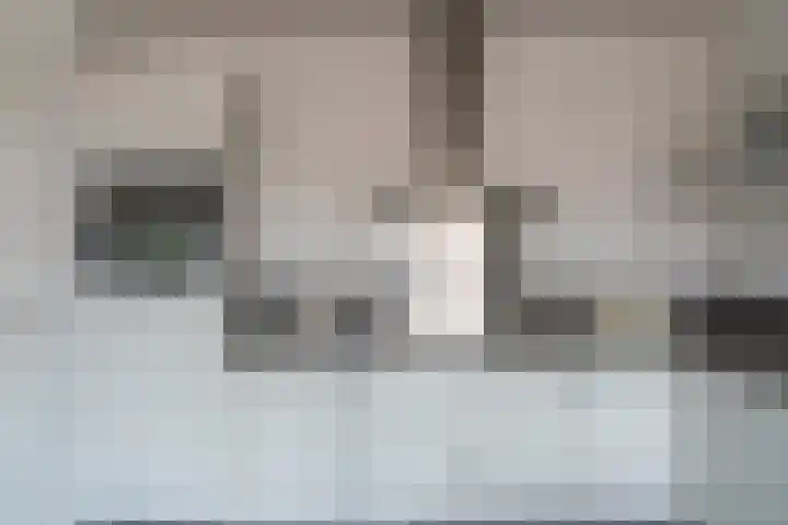 De Klok 355 Rijnsburg thumbnail 7