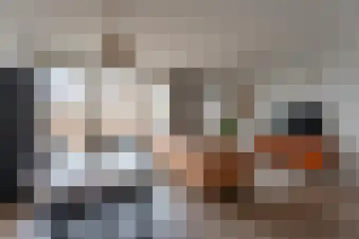 De Klok 355 Rijnsburg thumbnail 8