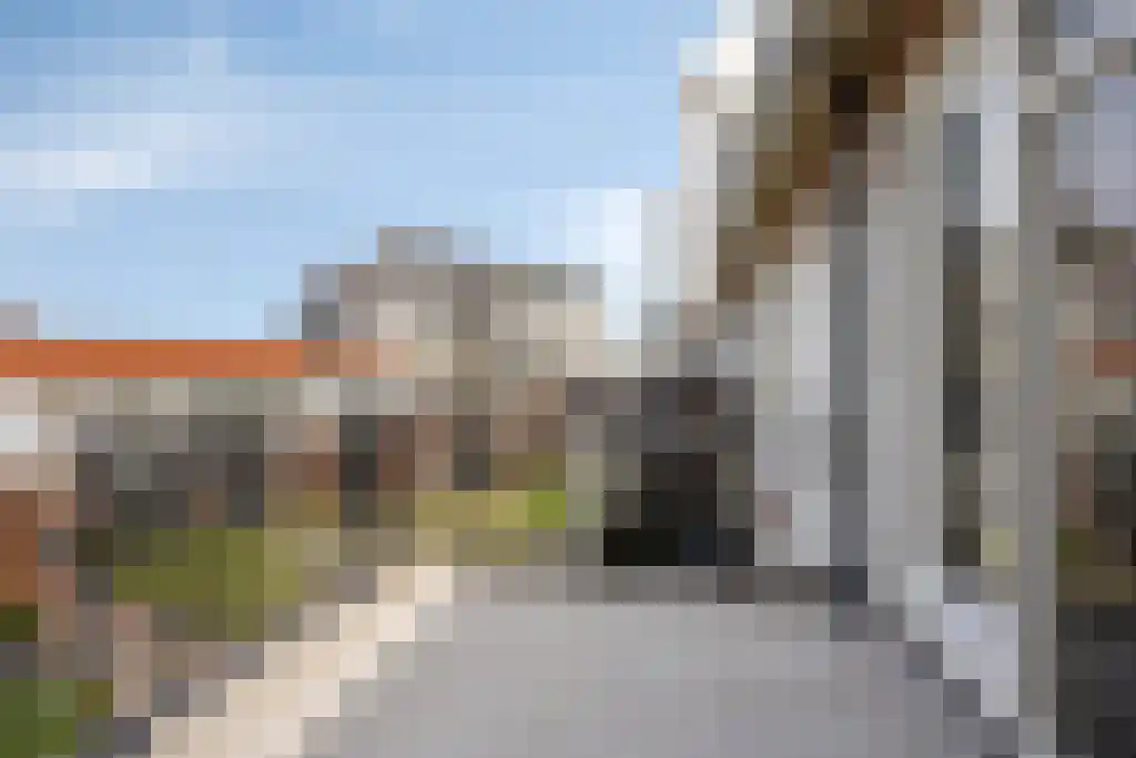 De Klok 367 Rijnsburg thumbnail 5