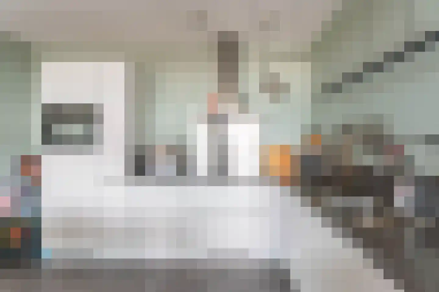 De Klok 371 Rijnsburg thumbnail 10