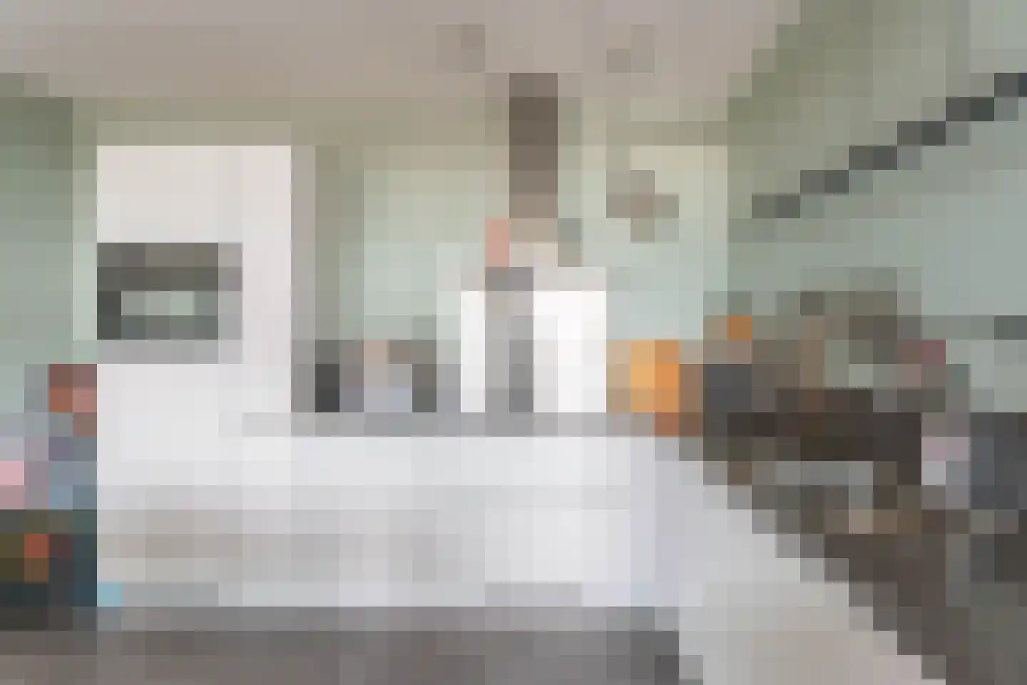 De Klok 371 Rijnsburg thumbnail 10