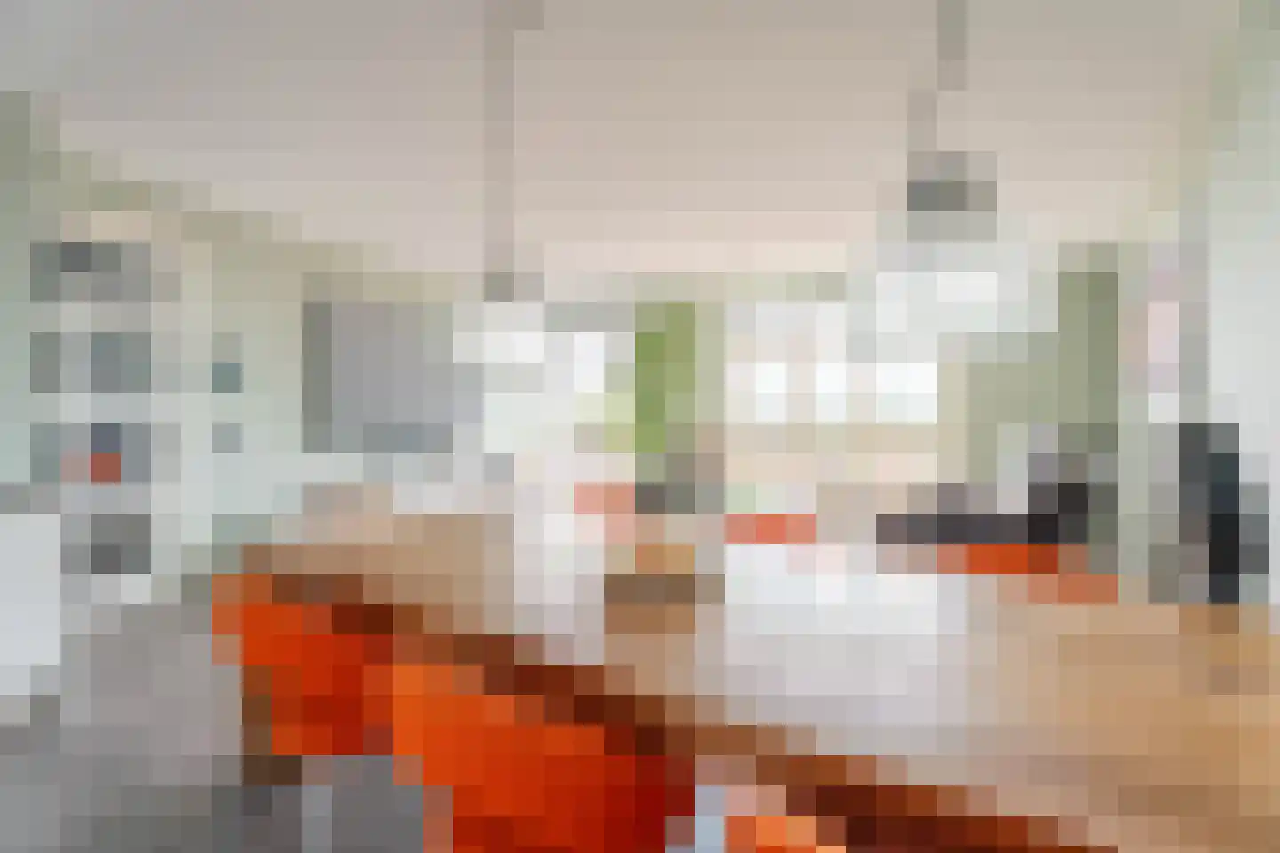 De Klok 371 Rijnsburg thumbnail 12