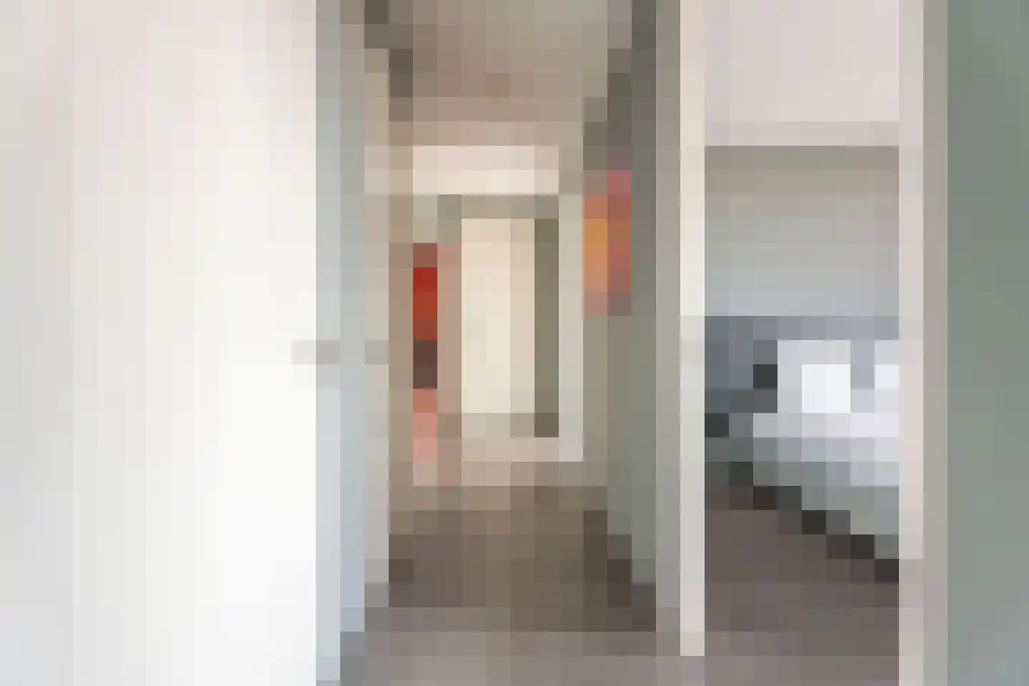 De Klok 371 Rijnsburg thumbnail 13