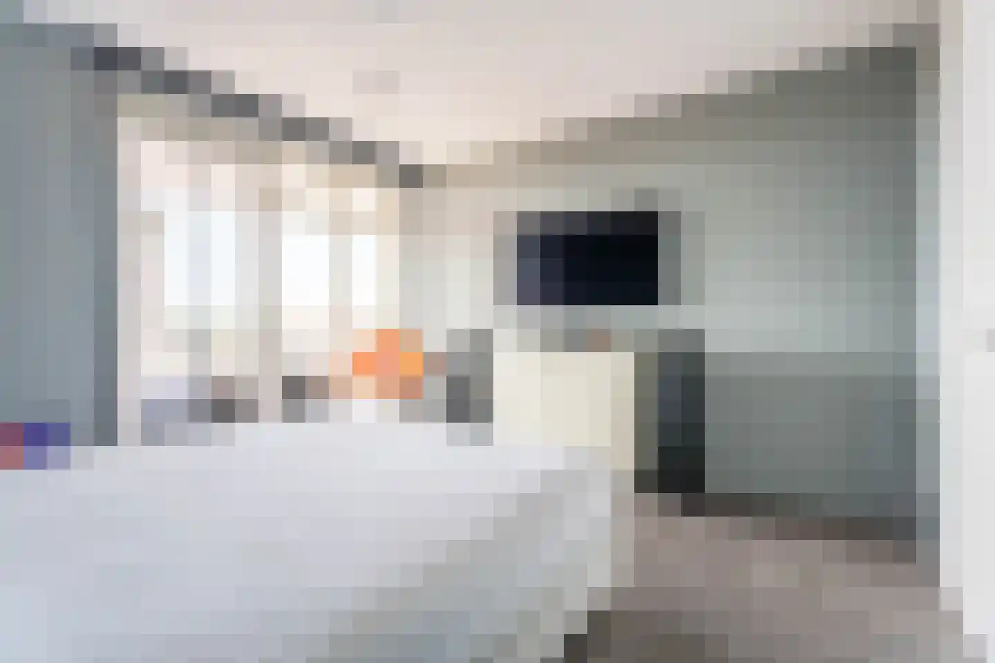 De Klok 371 Rijnsburg thumbnail 16