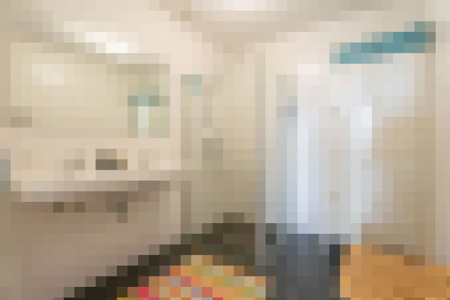 De Klok 371 Rijnsburg thumbnail 19