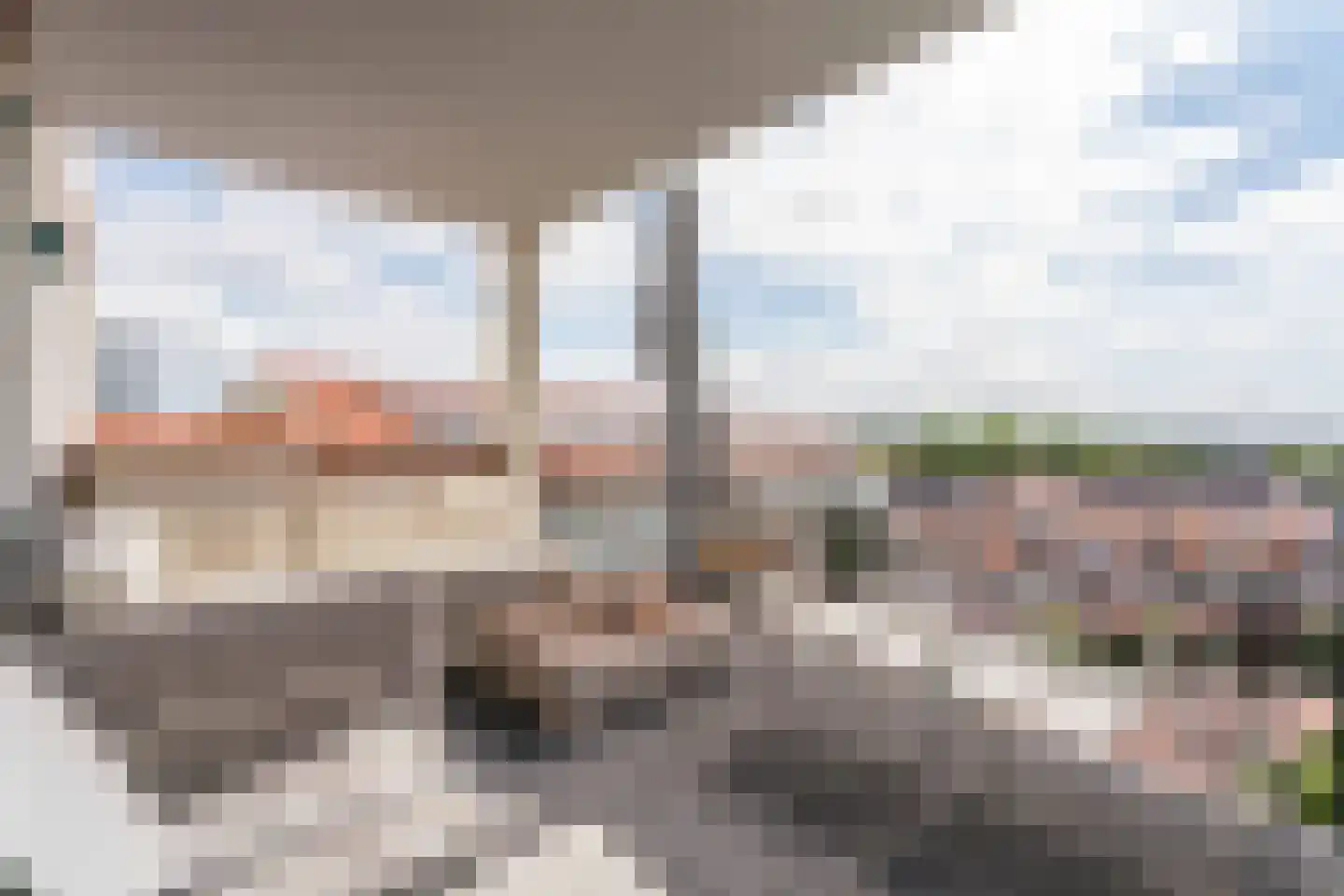 De Klok 371 Rijnsburg thumbnail 21