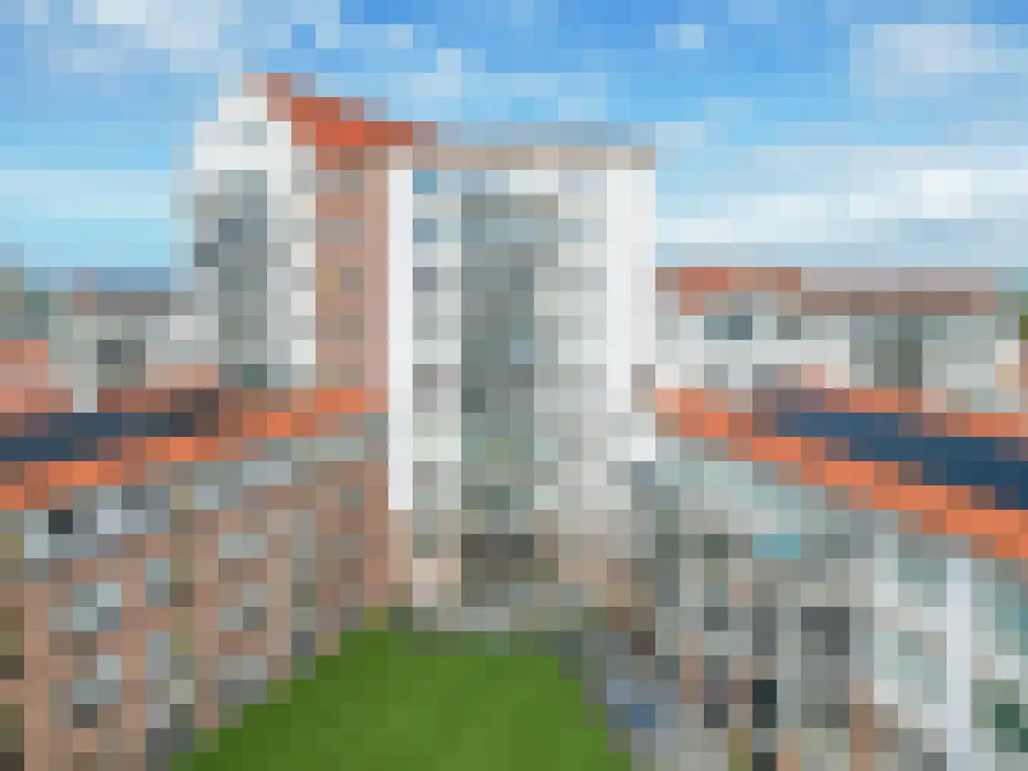 De Klok 371 Rijnsburg thumbnail 25