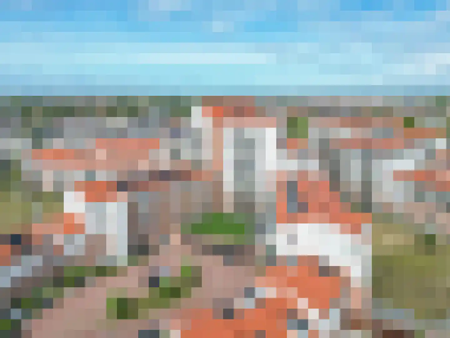 De Klok 371 Rijnsburg thumbnail 26