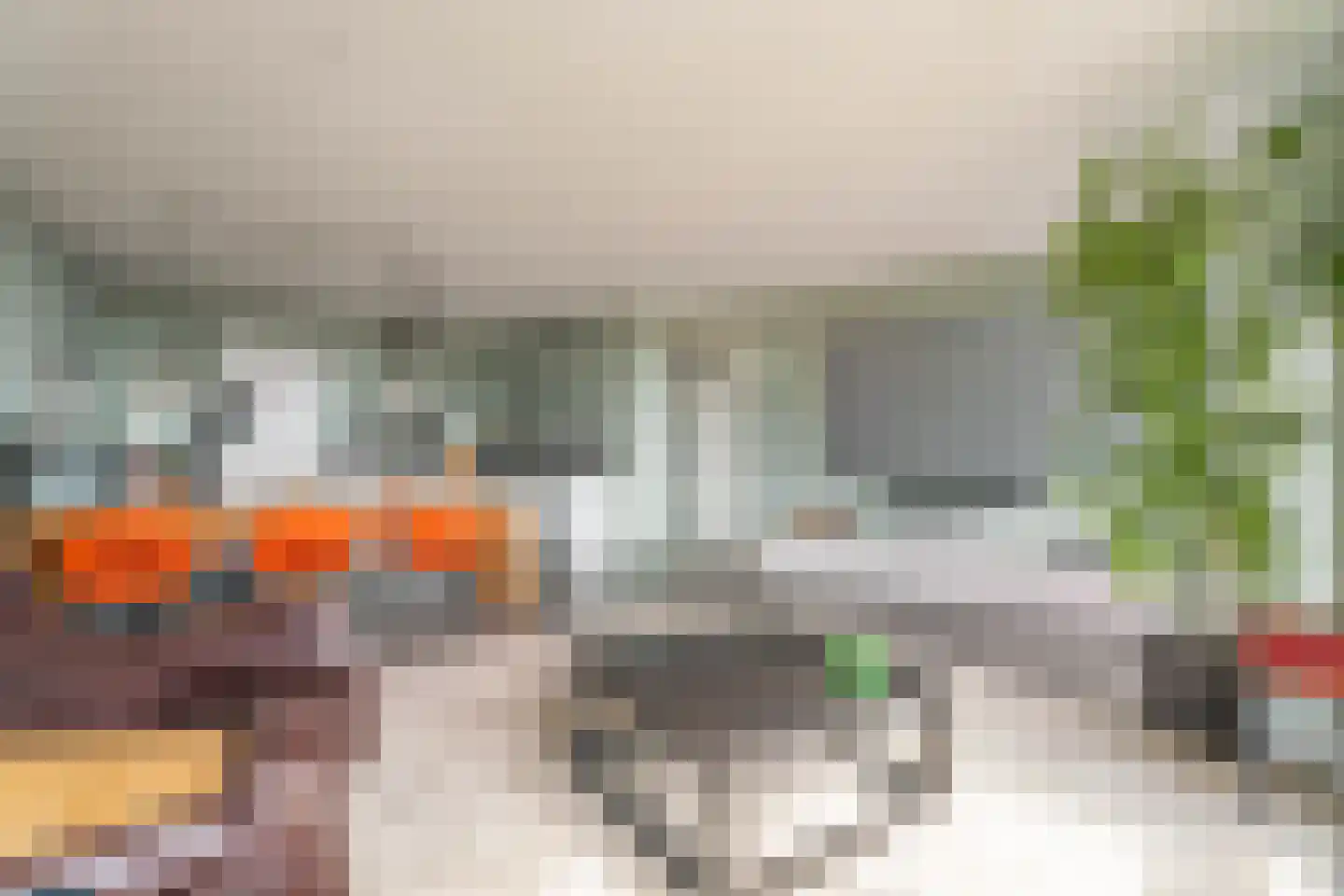 De Klok 371 Rijnsburg thumbnail 4