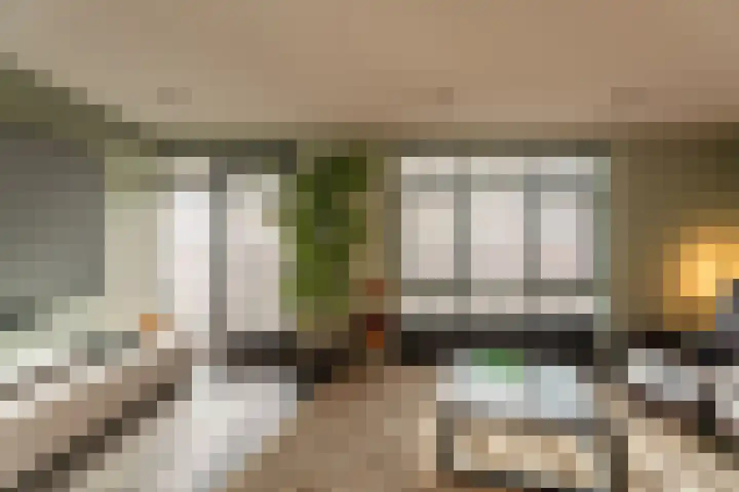 De Klok 371 Rijnsburg thumbnail 7