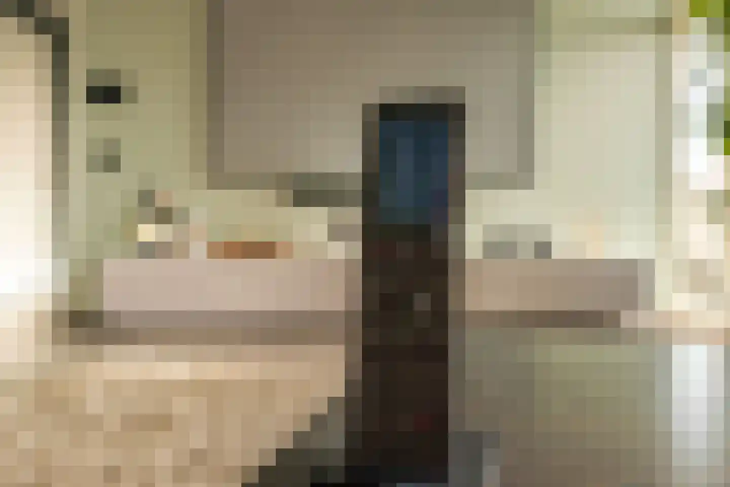De Klok 371 Rijnsburg thumbnail 8