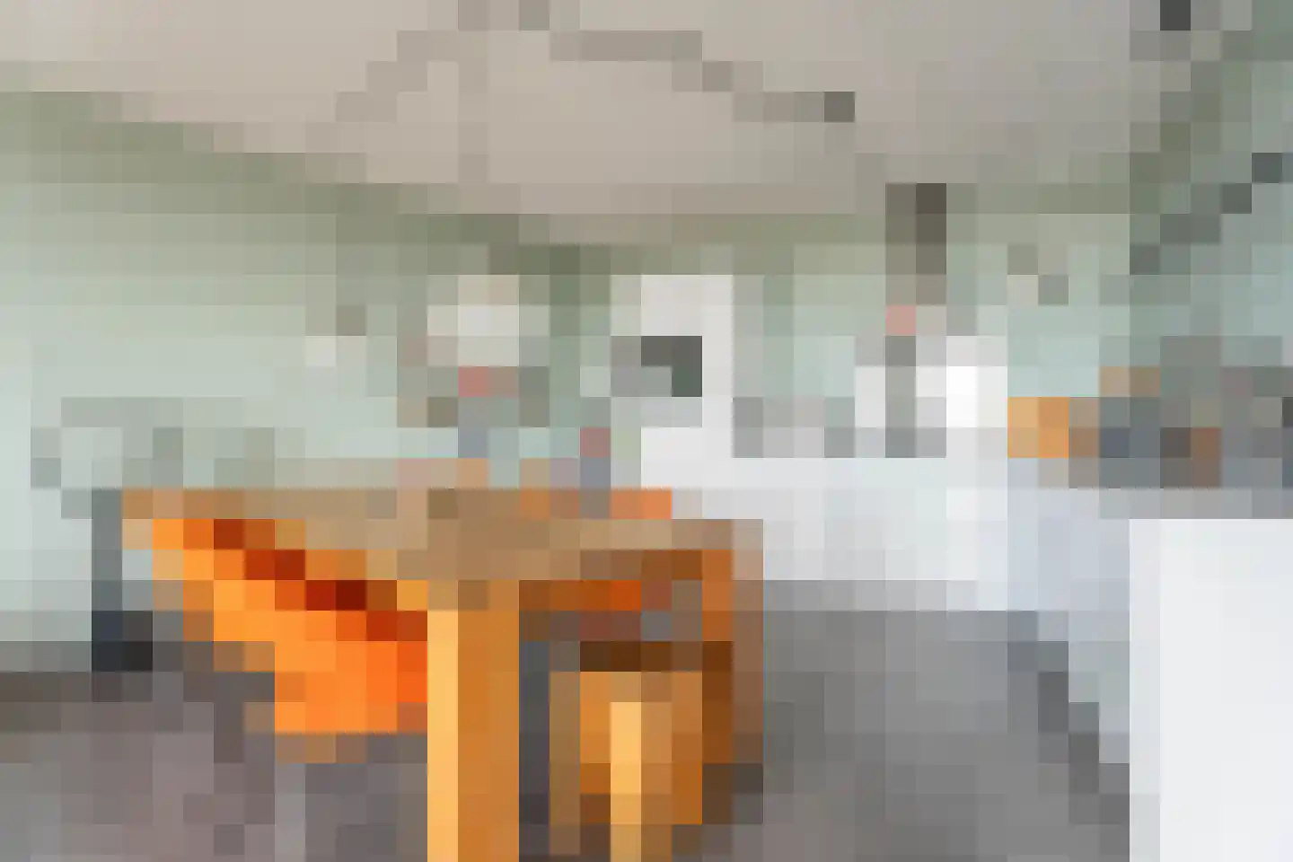 De Klok 371 Rijnsburg thumbnail 9
