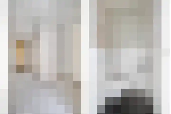 De Klok 373 Rijnsburg thumbnail 10