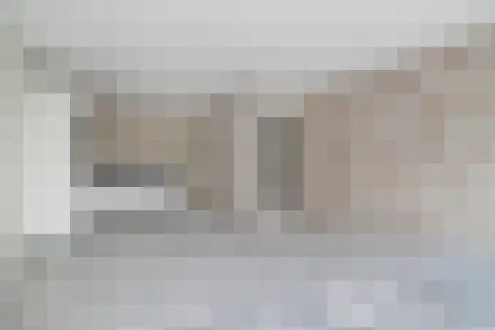 De Klok 373 Rijnsburg thumbnail 13