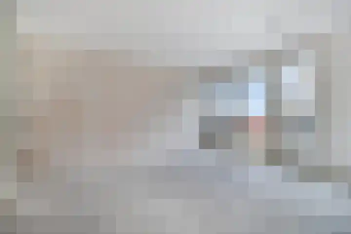 De Klok 373 Rijnsburg thumbnail 14