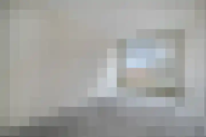 De Klok 373 Rijnsburg thumbnail 17