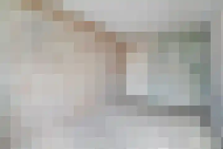De Klok 373 Rijnsburg thumbnail 18