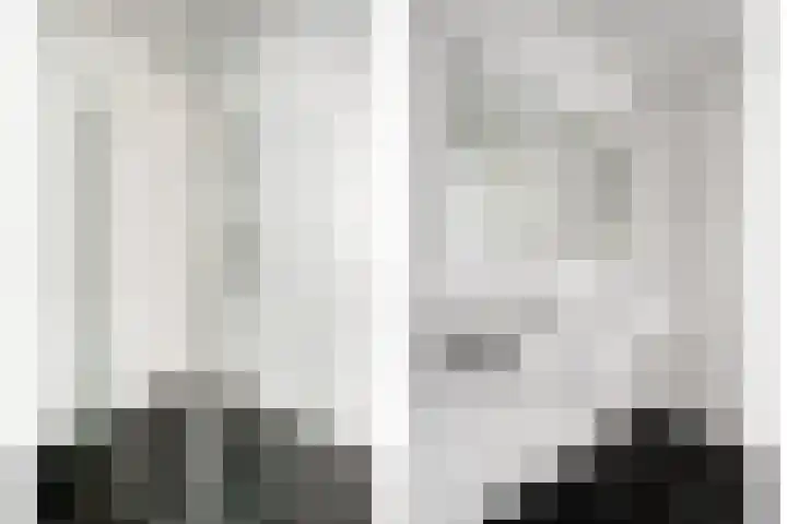 De Klok 373 Rijnsburg thumbnail 19