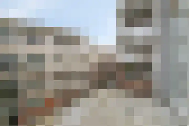 De Klok 373 Rijnsburg thumbnail 23