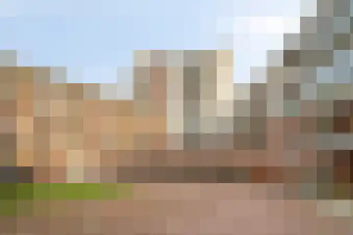 De Klok 373 Rijnsburg thumbnail 27