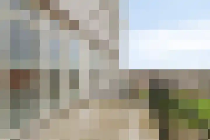 De Klok 373 Rijnsburg thumbnail 4
