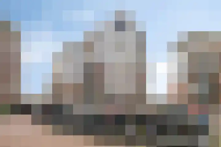 De Klok 373 Rijnsburg thumbnail 5